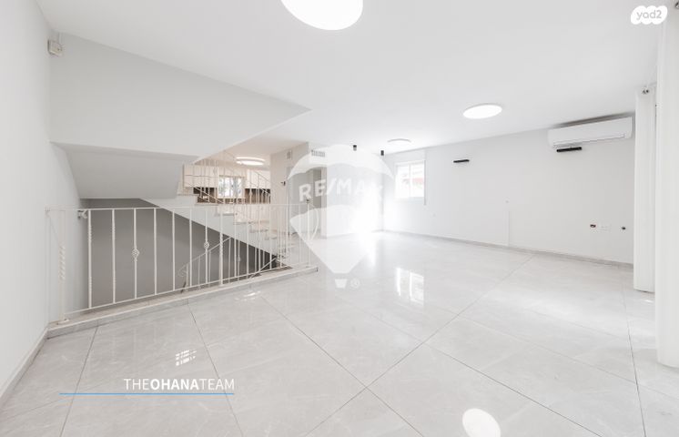 דו משפחתי, מעפילי אגוז, רמת פולג, נתניה