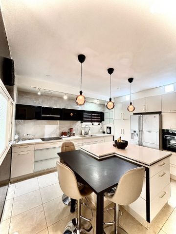 דירה, שלמה דוגה, גילה, ירושלים