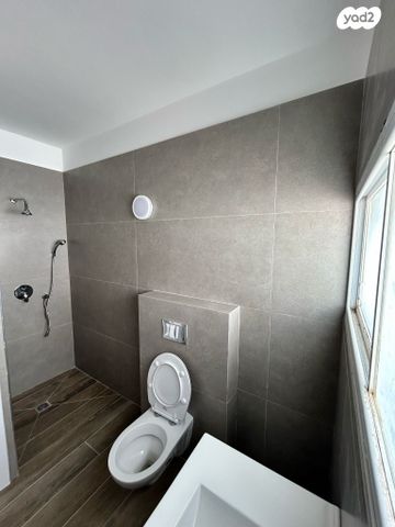 דופלקס, ז'בוטינסקי, נהריה