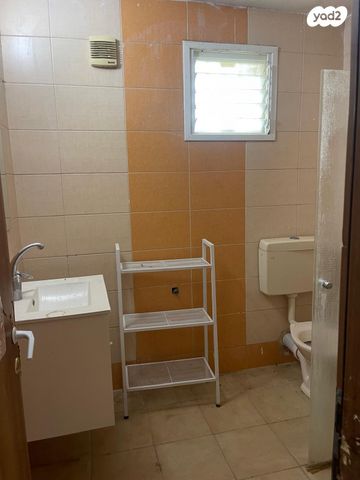 דירה, החלוץ, טרומפלדור, נהריה