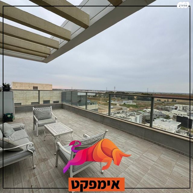 הנרייטה סאלד 