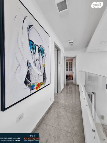 בית פרטי/ קוטג', להבים