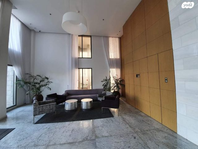 דירה, הגילה, נוף הטיילת, נתניה