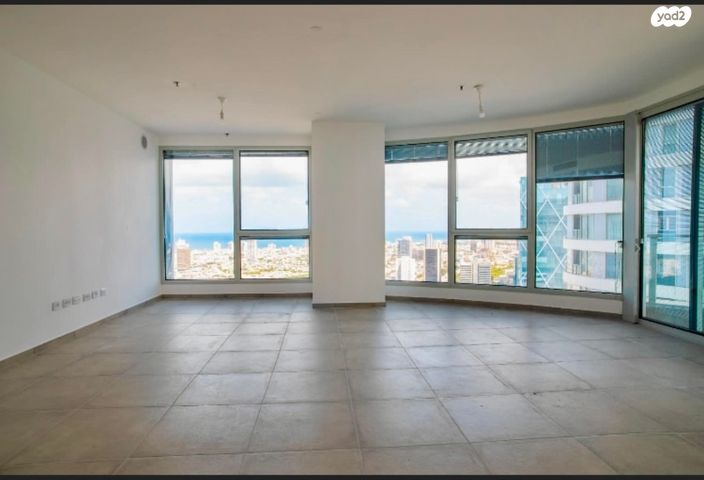 גרציאני יצחק 