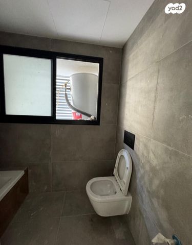 דירת גן, מוריה, תל יהודה, רמת גן