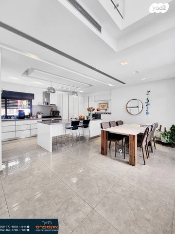 בית פרטי/ קוטג', להבים