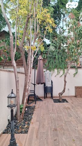 בית פרטי/ קוטג', אבן יהודה