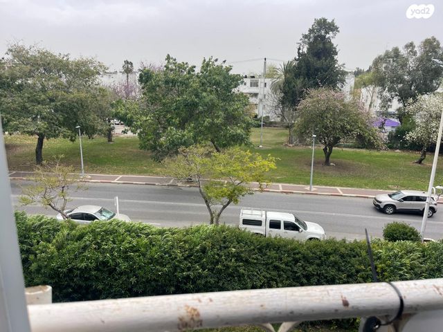 דירה, עמק יזרעאל 9, יוספטל, נהריה