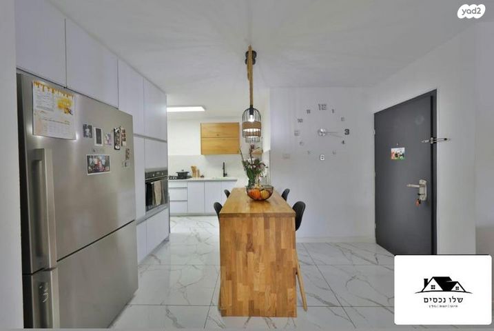 דירה, זבולון, קרית אתא