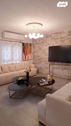 בית פרטי/ קוטג', אבן יהודה