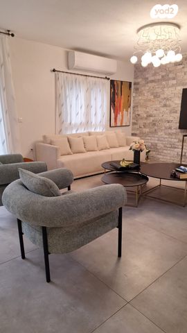 בית פרטי/ קוטג'