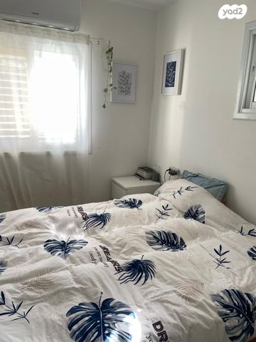 דירה, אלפסי, שכונה י"א, באר שבע