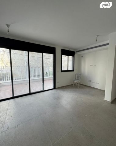 דירת גן, מוריה, תל יהודה, רמת גן