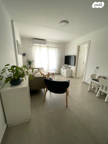 דירה, אלפסי, שכונה י"א, באר שבע