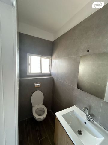 דופלקס, ז'בוטינסקי, נהריה