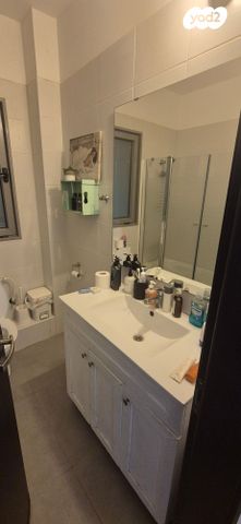 דירה, באר יעקב