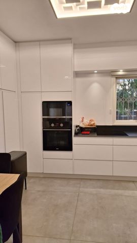 בית פרטי/ קוטג', אבן יהודה