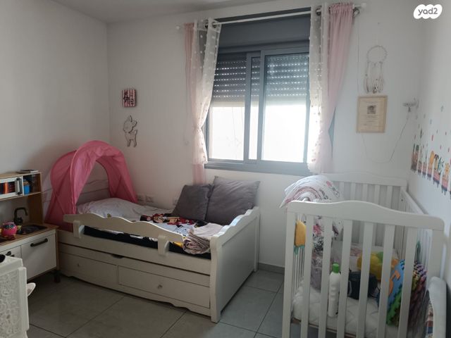 דירה, אהבת אדם, שרונה, כפר יונה