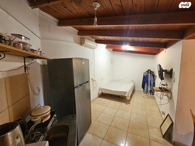 דירת גן, סמדר, הגליל, כרמיאל