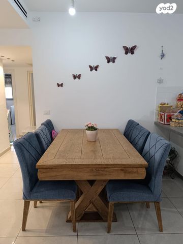 דירה, אהבת אדם, שרונה, כפר יונה