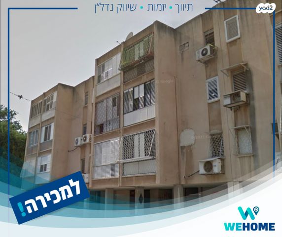 תבור 