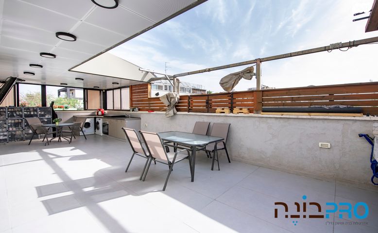 דירה, שמריהו לוין, אברמוביץ', ראשון לציון