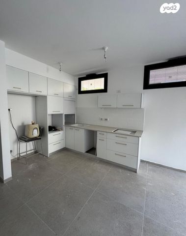 דירת גן, מוריה, תל יהודה, רמת גן