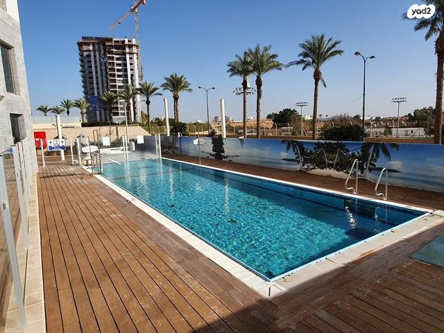 דירה, הגילה, נוף הטיילת, נתניה