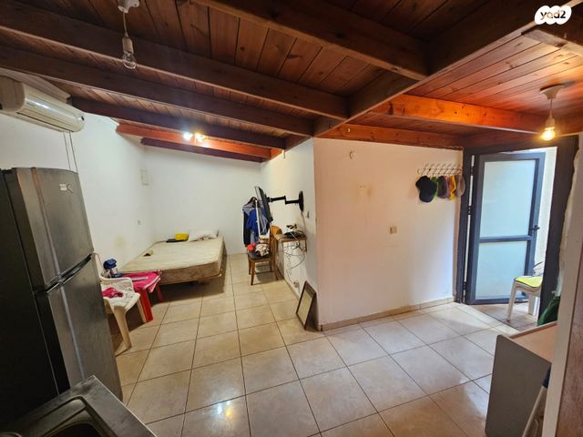 דירת גן, סמדר, הגליל, כרמיאל