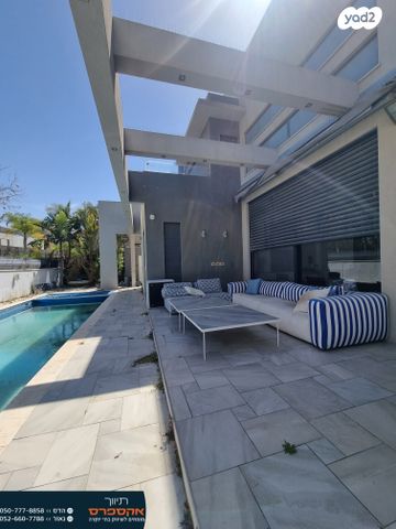 בית פרטי/ קוטג', להבים