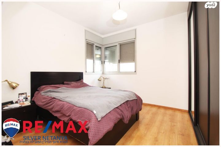 דירה, תאשור, קרית השרון, נתניה