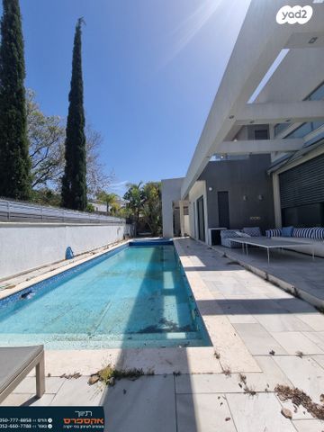 בית פרטי/ קוטג', להבים