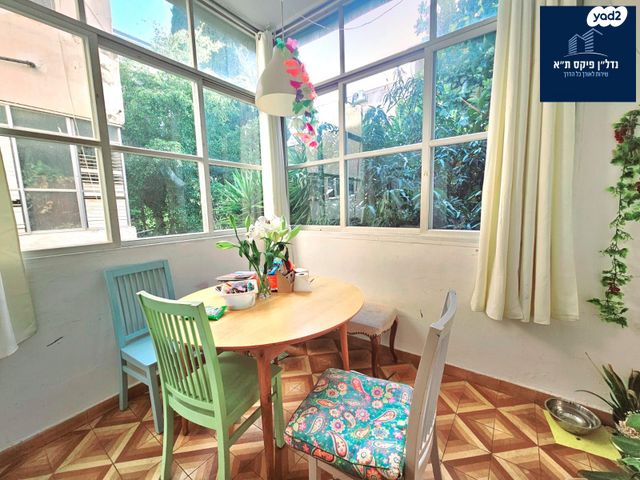 דירה, מאנה, הצפון החדש - דרום, תל אביב יפו