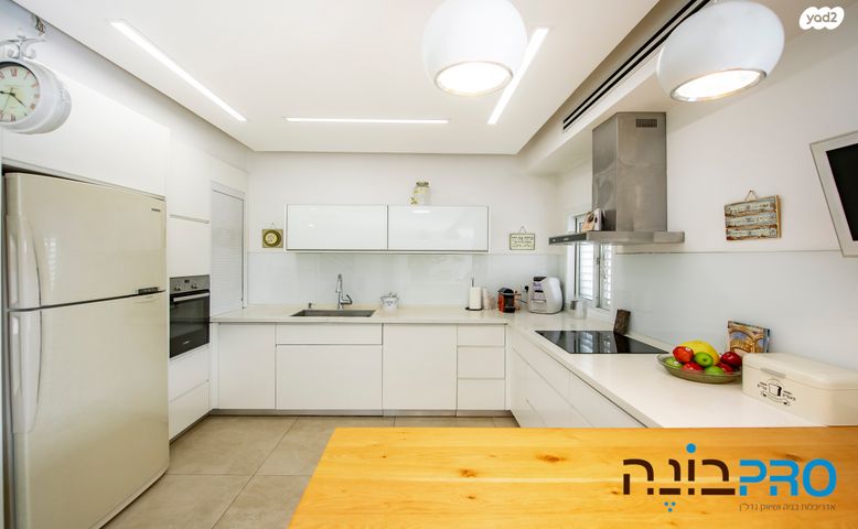 דירה, שמריהו לוין, אברמוביץ', ראשון לציון