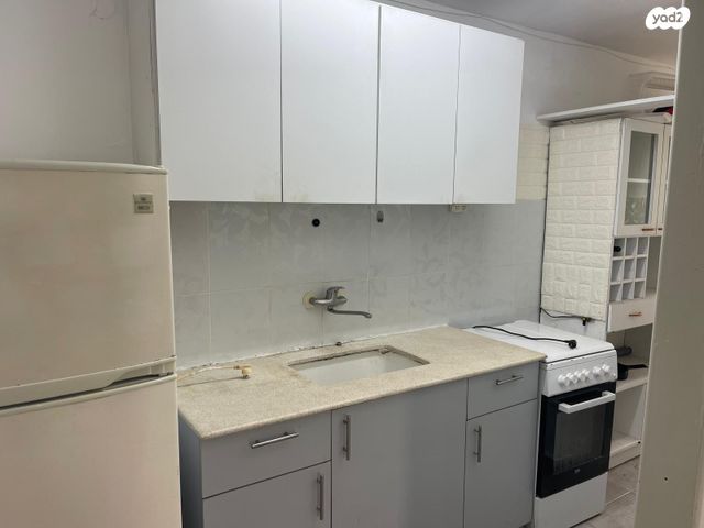 עמק יזרעאל 9