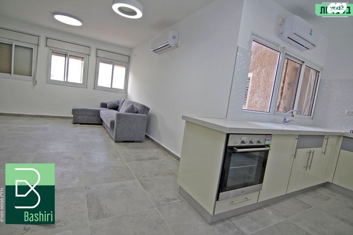 דירה, המכבים, מרכז העיר, קרית שמונה