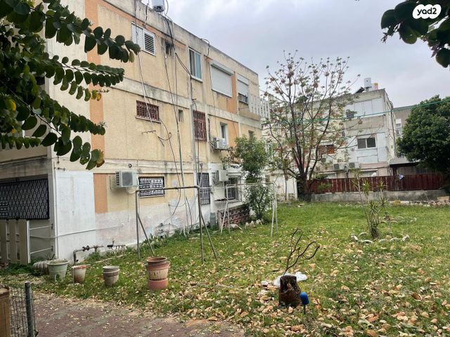 דירה, עמק יזרעאל 9, יוספטל, נהריה