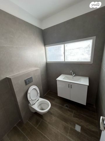 דופלקס, ז'בוטינסקי, נהריה