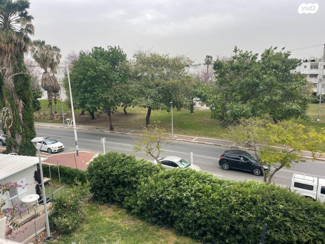 דירה, עמק יזרעאל 9, יוספטל, נהריה