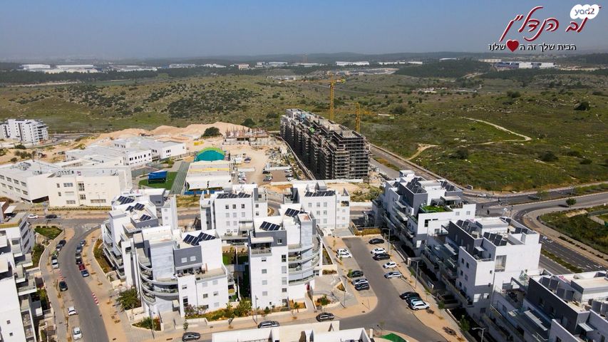 דירה, זלמן שזר, מורשת, מודיעין מכבים רעות