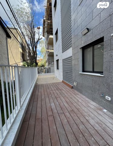 דירת גן, מוריה, תל יהודה, רמת גן