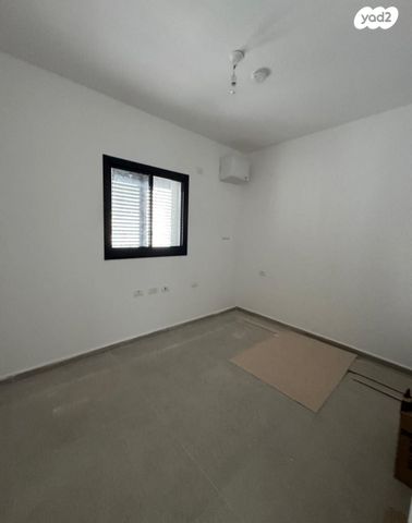 דירת גן, מוריה, תל יהודה, רמת גן