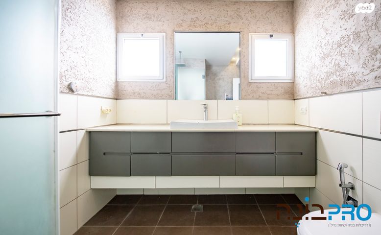 דירה, שמריהו לוין, אברמוביץ', ראשון לציון