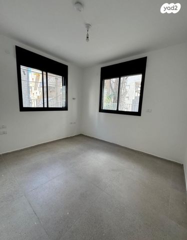 דירת גן, מוריה, תל יהודה, רמת גן