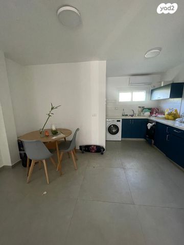 דירה, אלפסי, שכונה י"א, באר שבע