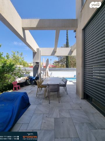 בית פרטי/ קוטג', להבים