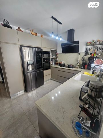 אפרים שריר 25