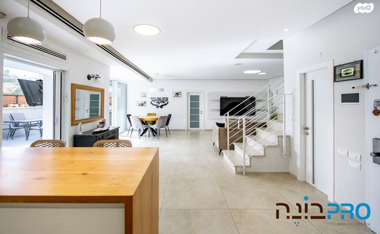 שמריהו לוין 