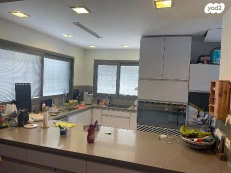 גג/ פנטהאוז, קהילת ורשה, הדר יוסף, תל אביב יפו