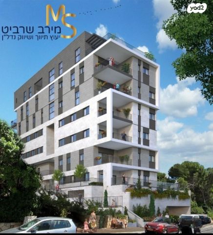 בנימין ד'ישראלי 